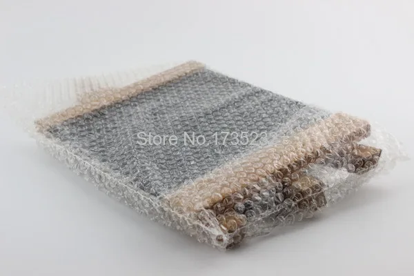 Магазин популярных новостей доска для рисования с подставкой декоративная