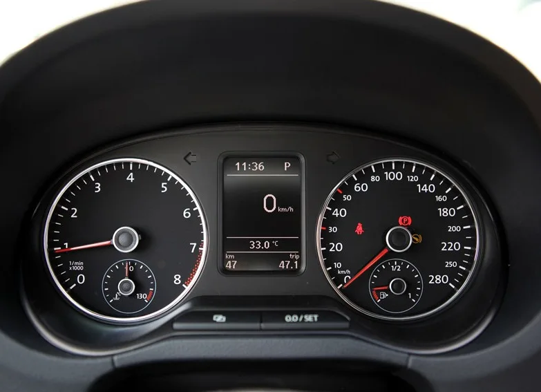 Vag 000096307d средство для очистки приборной панели skoda dashboard care