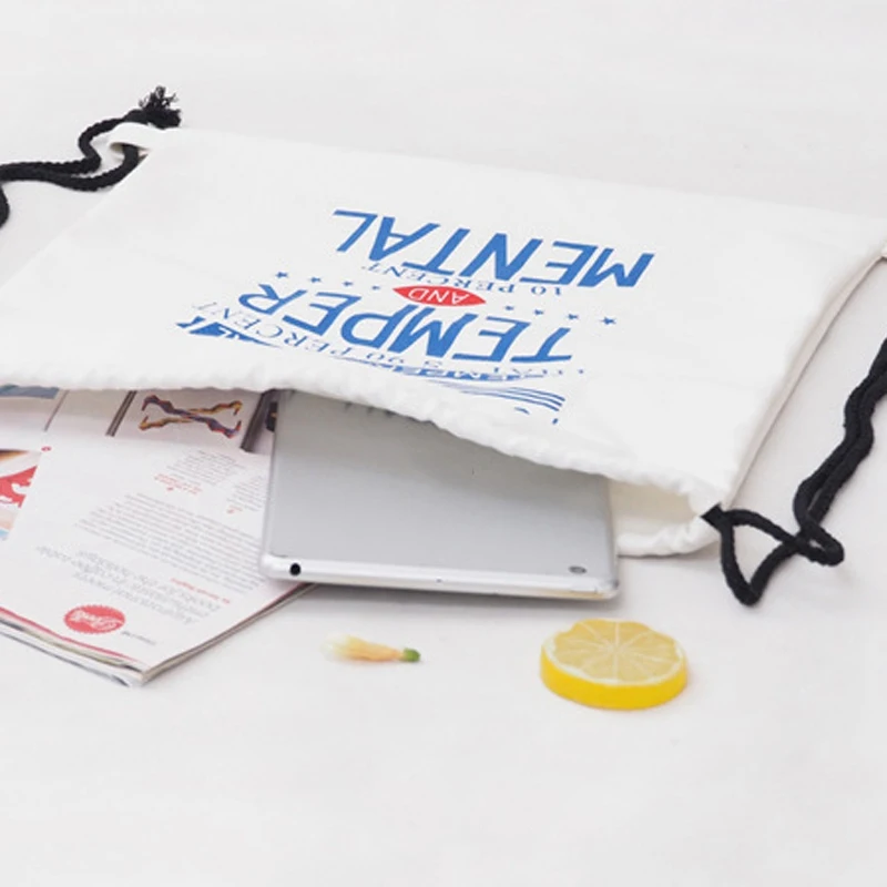 Популярные Drawstring Сумка Женский Поездка Плечо Портативные Сумки k1-162ZT | Багаж и