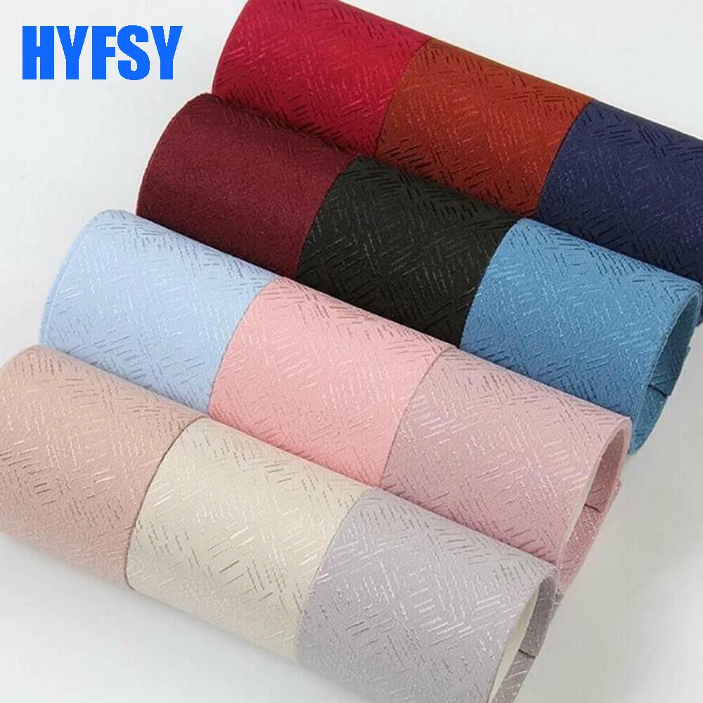 Новый продукт 1-1/2 38 мм лента 10 ярдов DIY Материал ручной работы головной убор бант