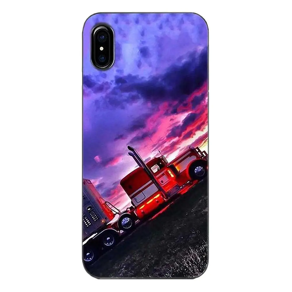 Мягкий протектор Tpwxnx для HTC Desire 530 626 628 630 816 820 One A9 M7 M8 M9 M10 E9 Plus U11 Moto G G2