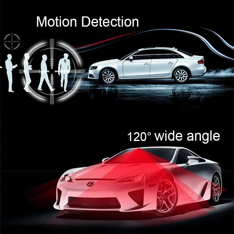 TOSPRA 4,0 дюймов Full HD 1080P Автомобильный видеорегистратор Камера заднего вида с одной записью видеорегистратор Авто регистраторы ночного видения