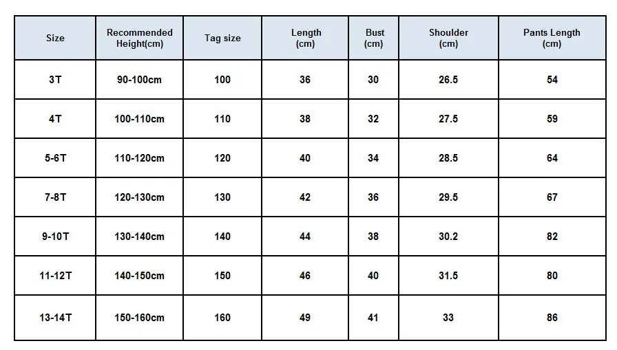 Flower Boys Formal Tuxedo Suit Vest +Pants 2Pcs Clothing Set Children Wedding Dress Kids Piano Prom Performance Birthday Costume | Детская