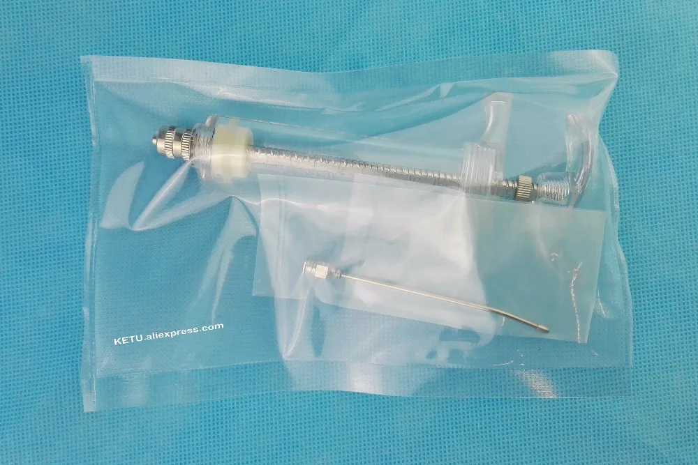 Шприц для кормления с иглами 20 мл 1 8 мм x 85 мм|syringe|oral syringe |