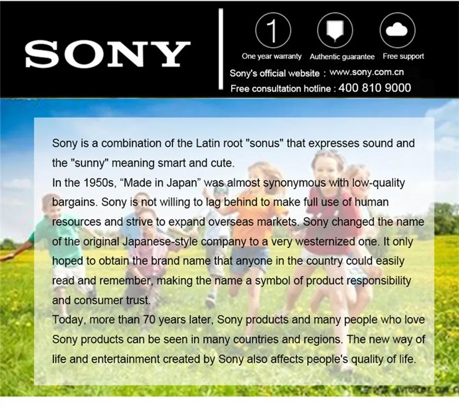 Sony NP-BN1 NPBN1 NP BN1 комплектующие фотоаппарата sony DSC TX9 T99 WX5 TX7 TX5 W390 W380 W350 W320 W310 W360 W330 QX100 W370 W730