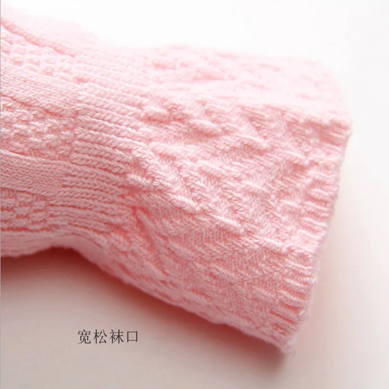 baby foot sock newborn anklets boys socks shoes girl infant stuff clothes Anti-skid for children soft sole Spring autumn |