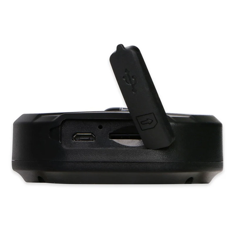 TKSTAR tk905 Автомобильный GPS автомобильный GSM Магнит скрытый водонепроницаемый