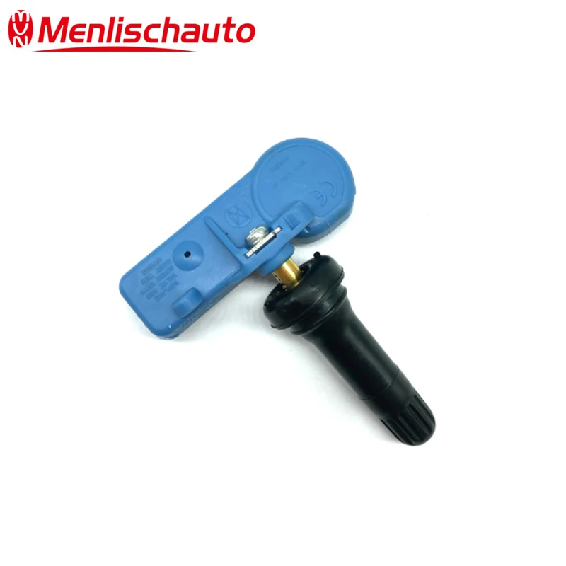 4X Tpms для Opel Mokka Antara G mc Chevy Cadilac Buik новый датчик давления в шинах бра nd 22853740 13581561