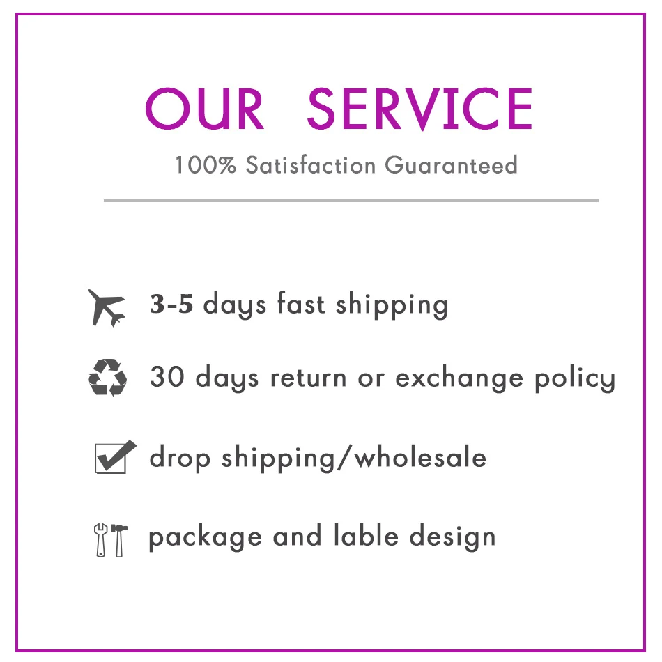 Alibele бразильские пучки волнистых волос с фронтальным Remy волосы плетение 4 или 5 шт