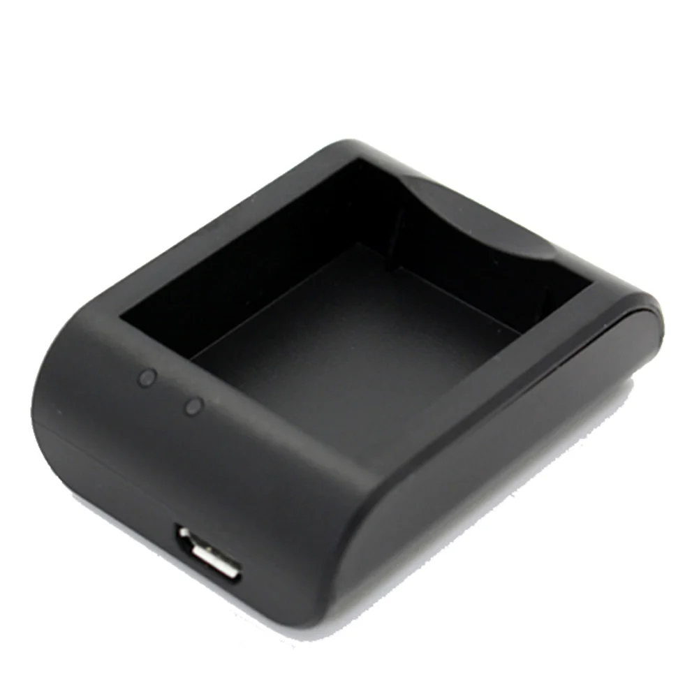 Открытый Тион Камера Батарея Зарядное устройство для SJ4000 900 mAh li ion