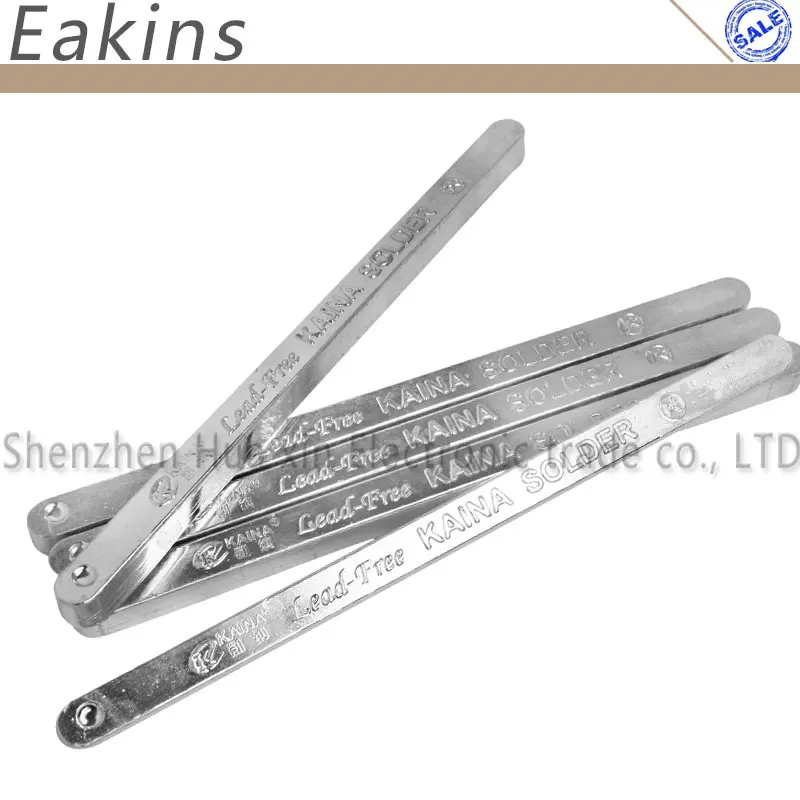 

Welding & Soldering Supplies