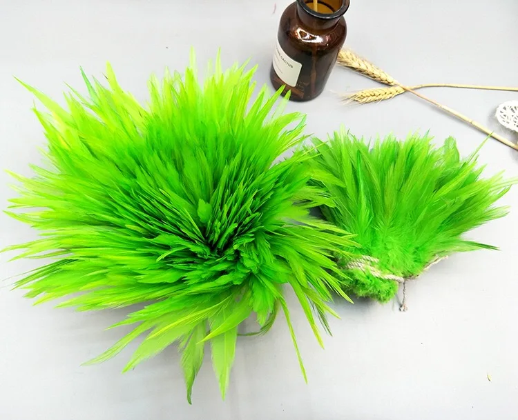 Бесплатная доставка высококачественный отбеливатель окрашенный 13-15 см