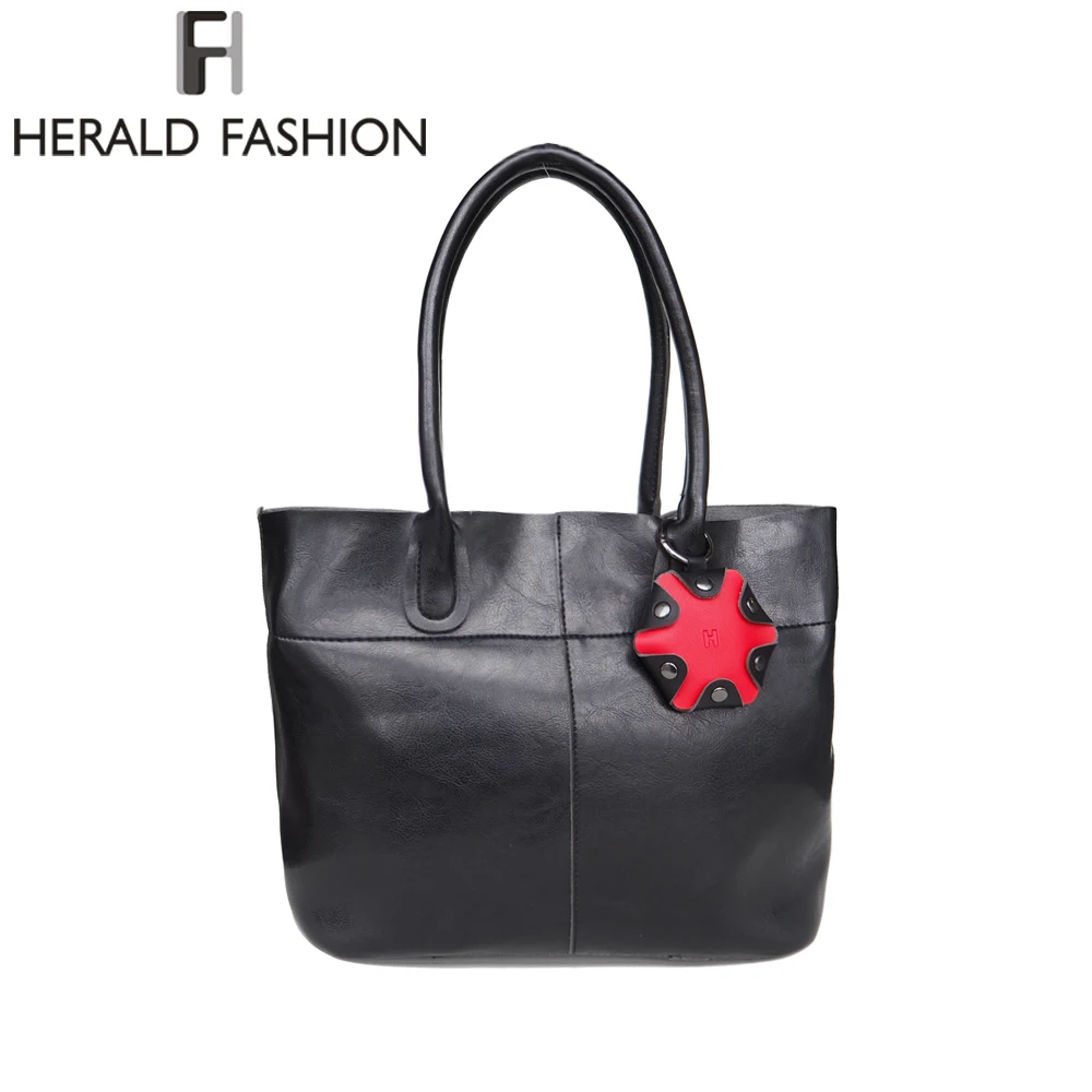 Herald Fashion 2017 Новый дизайн и Брендовые женские мини кошельки маленький кошелек с