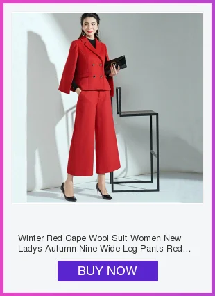 Осенний женский спортивный костюм, 2 шт., женский комплект, повседневный вязаный кардиган, свитер+ штаны в полоску по бокам, комплекты из 2 предметов, женская одежда, костюмы