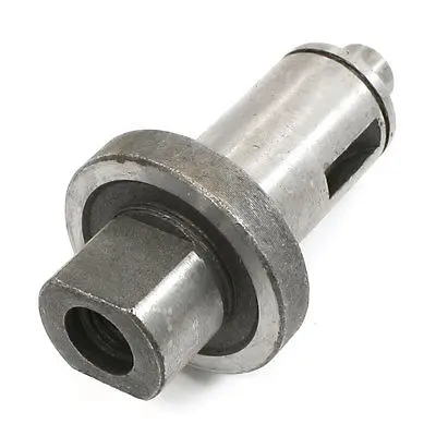

Electric Saw Spindle Replacements for Makita 2414NB