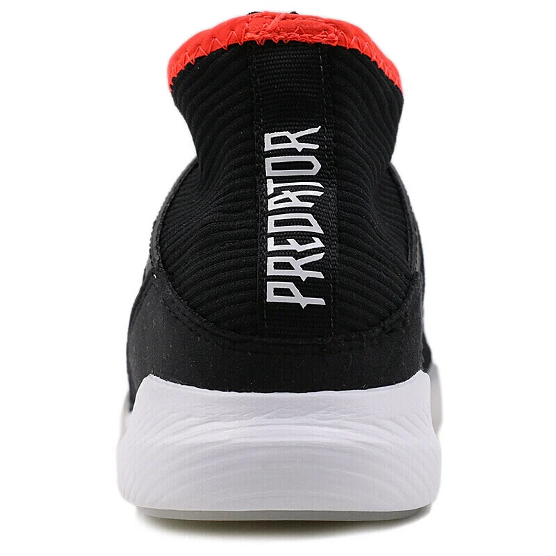 Оригинальный Новое поступление Adidas PREDATOR TANGO 18 3 TR мужские кроссовки для