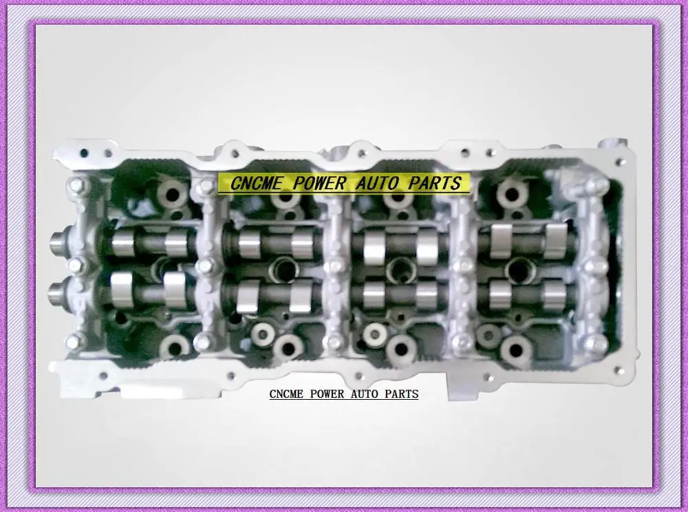 908 609 ZD30 7485120695 L Задняя панель для Nissan Cabstar 11039MA70A 11039VZ20A 11039VZ20B 7421011214|complete cylinder head|cylinder