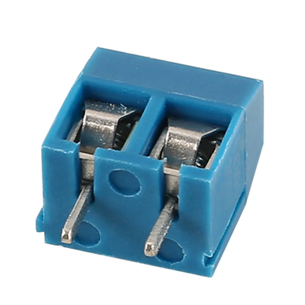 Hall Current Sensor Module Mode MAX471 3A for Pin Power Indicator Electronic PCB Board DIY Effect Model Arduino | Инструменты