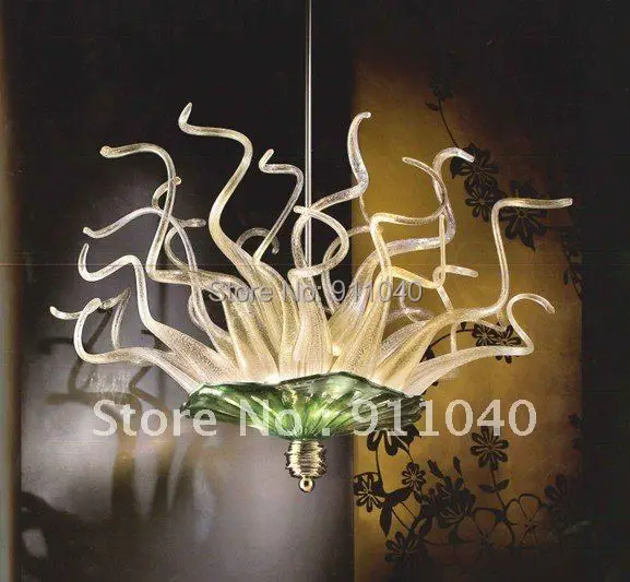 

LR279-Free Shipping Hot Selling 60*60cm mini chandeliers