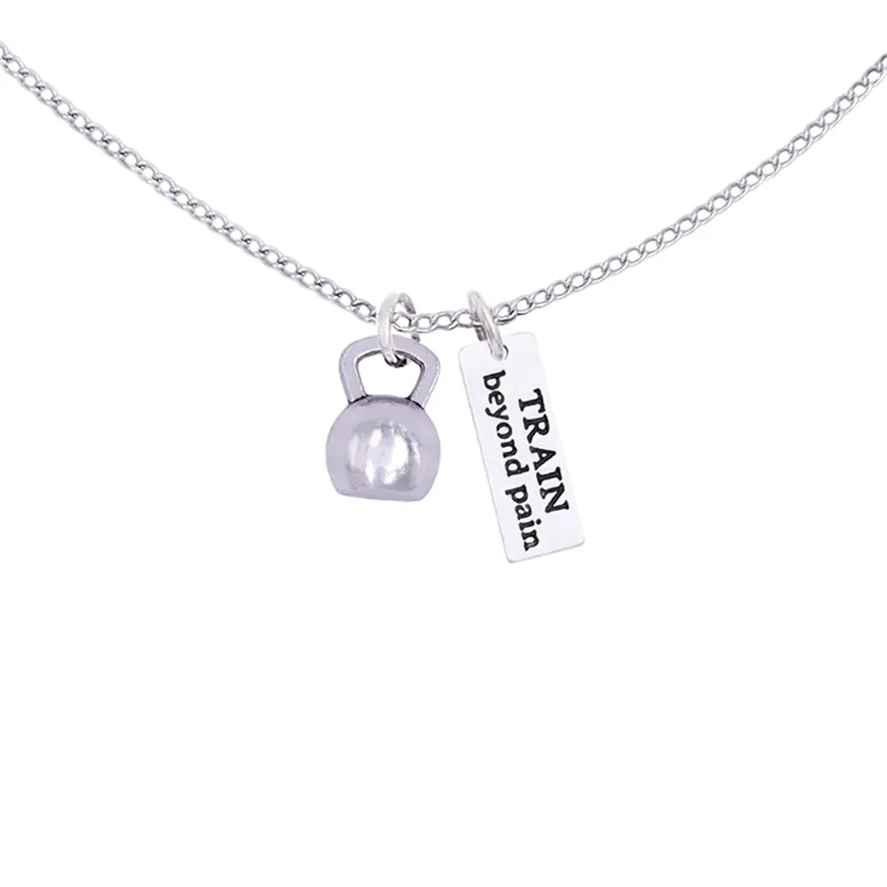 Посеребренные античные элементы кроссфита телефонные колокольчики