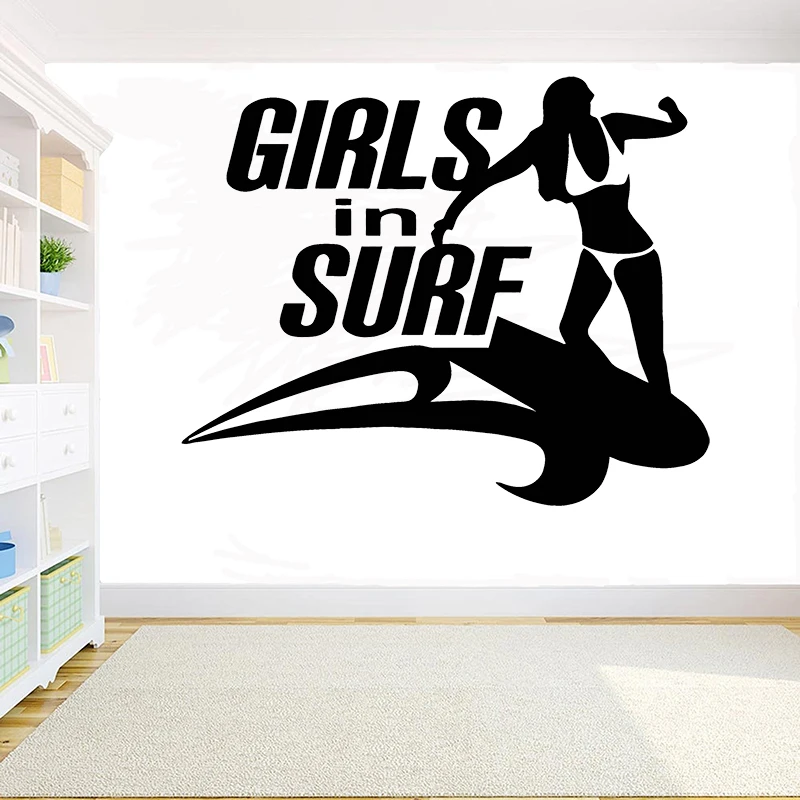 ΠΠ΅Π²ΡΡΠΊΠ° Π² ΡΠ΅ΡΡΠΈΠ½Π³Π΅ Π½Π°ΠΊΠ»Π΅ΠΉΠΊΠΈ Π½Π° ΡΡΠ΅Π½Ρ Π΄Π΅Π²ΠΎΡΠΊΠΈ ΠΊΠΎΠΌΠ½Π°ΡΠ° ΠΡΠΊΡΡΡΡΠ²ΠΎ DIY ΡΡΠ΅ΡΠΊΠΈ ΡΡΠ΅ΠΌΠ½ΡΠ΅ Π²ΠΈΠ½ΠΈΠ»ΠΎΠ²ΡΠ΅ Π½Π°ΠΊΠ»Π΅ΠΉΠΊΠΈ Π΄Π»Ρ Π΄ΠΎΠΌΠ° ΠΠ΅ΠΊΠΎΡ Π΄Π»Ρ ΡΠ΅ΡΡΠΈΠ½Π³Π° Π‘ΠΏΠΎΡΡ ΠΠ°ΡΡΠ΅Π½Π½ΡΠΉ Π΄Π΅ΠΊΠΎΡ Π½Π°ΠΊΠ»Π΅ΠΉΠΊΠΈ G952 ΠΠ΅Π²ΡΡΠΊΠ° Π² ΡΠ΅ΡΡΠΈΠ½Π³Π΅ Π½Π°ΠΊΠ»Π΅ΠΉΠΊΠΈ Π½Π° ΡΡΠ΅Π½Ρ Π΄Π΅Π²ΠΎΡΠΊΠΈ ΠΊΠΎΠΌΠ½Π°ΡΠ° ΠΡΠΊΡΡΡΡΠ²ΠΎ DIY ΡΡΠ΅ΡΠΊΠΈ ΡΡΠ΅ΠΌΠ½ΡΠ΅ Π²ΠΈΠ½ΠΈΠ»ΠΎΠ²ΡΠ΅ Π½Π°ΠΊΠ»Π΅ΠΉΠΊΠΈ Π΄Π»Ρ Π΄ΠΎΠΌΠ° ΠΠ΅ΠΊΠΎΡ Π΄Π»Ρ ΡΠ΅ΡΡΠΈΠ½Π³Π° Π‘ΠΏΠΎΡΡ ΠΠ°ΡΡΠ΅Π½Π½ΡΠΉ Π΄Π΅ΠΊΠΎΡ Π½Π°ΠΊΠ»Π΅ΠΉΠΊΠΈ G952