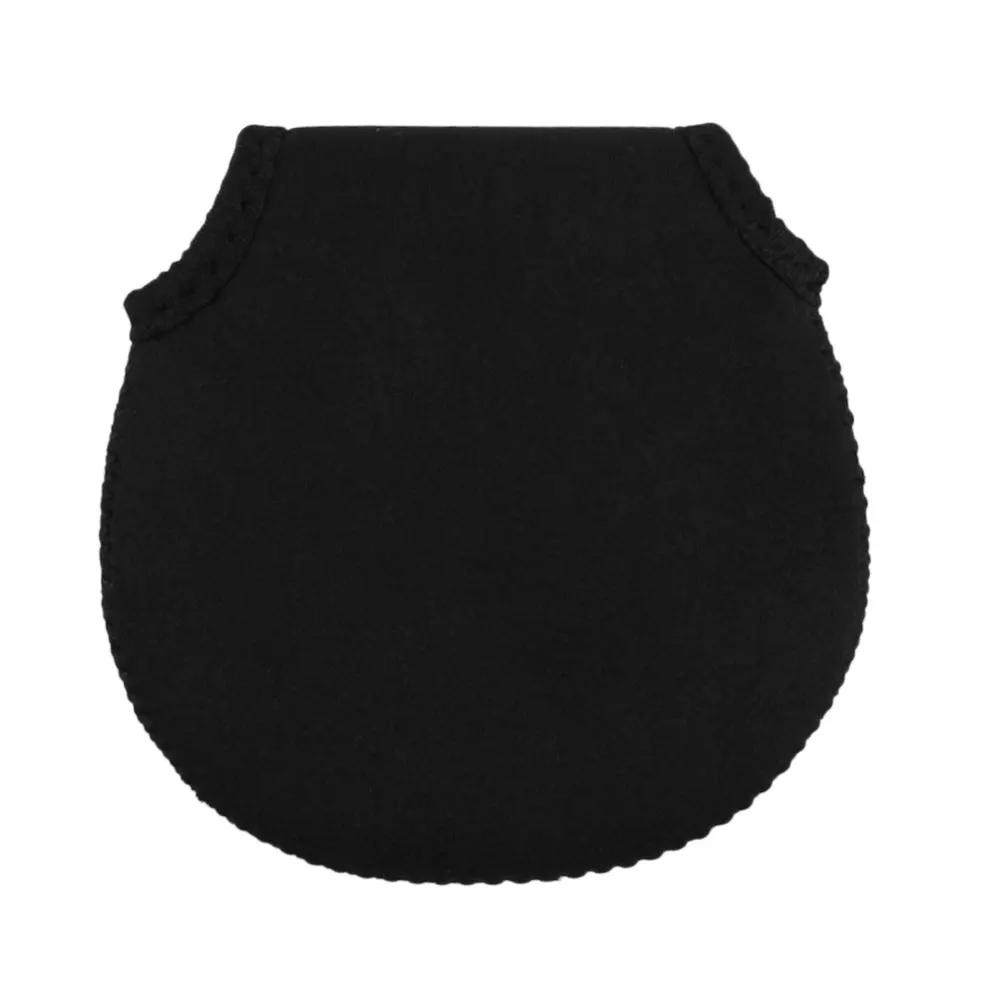 

Portable Baitcasting Fishing Reel Bag Pouch Protective Cover Holder Storage Bag Carp Fishing Tackle Pesca Lures