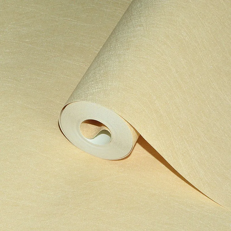 Wellyu Papel de pared обои Пиксельная рисованная гостиная ресторан настенная бумага