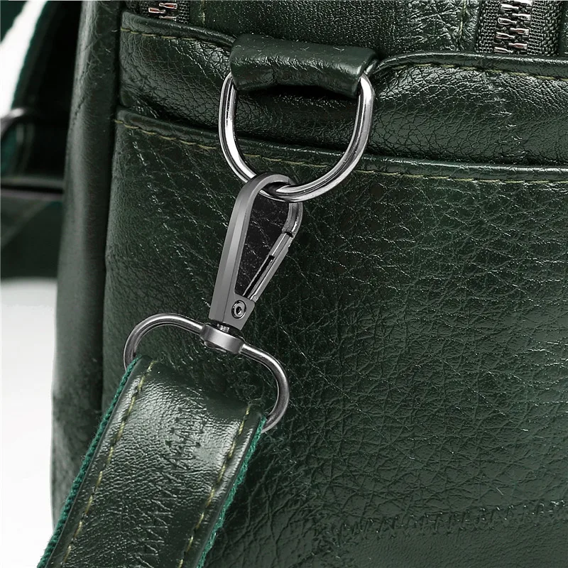 Women Backpack PU Soft Leather Sweet Beauty Fashion Leisure Style Bag Polyester Female Solid Casual Vintage Zipper Pocket | Багаж и сумки