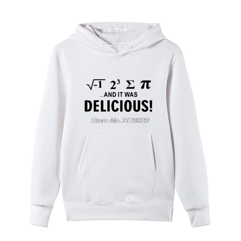 Худи мужское хлопковое в стиле хип-хоп забавная Повседневная Уличная одежда с