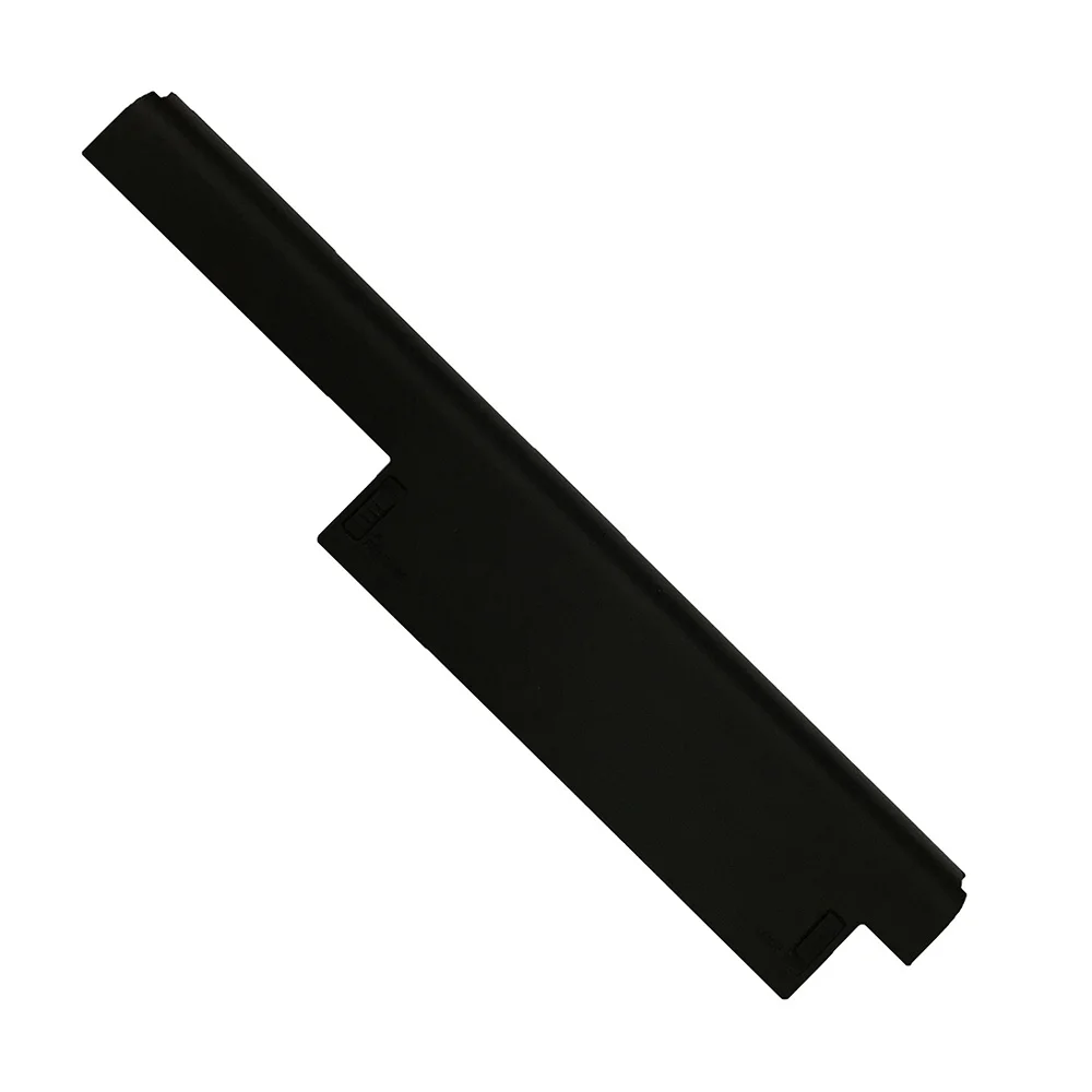 Новый оригинальный ноутбучный аккумулятор 11.1V 59wh VGP-BPS26 для Sony VGP-BPL26 BPS26 Vaio SVE14A SVE15 SVE17 VPCEH16EC VPCEL15EC серий.