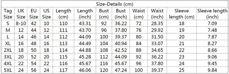 Женское платье в стиле стимпанк готика средневековое большие размеры XXXXXL XXXXL XXXL