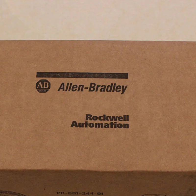 

1784-PCIC 1784PCIC Allen-Bradley,NEW AND ORIGINAL,FACTORY SEALED,HAVE IN STOCK