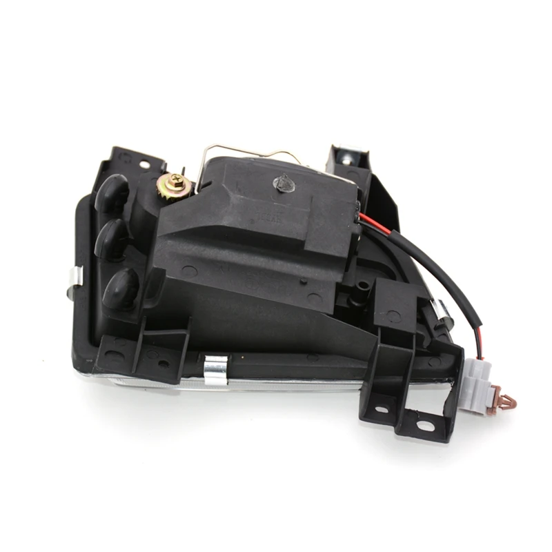 1 шт. противотумансветильник ры на передний бампер противотуманные фары с