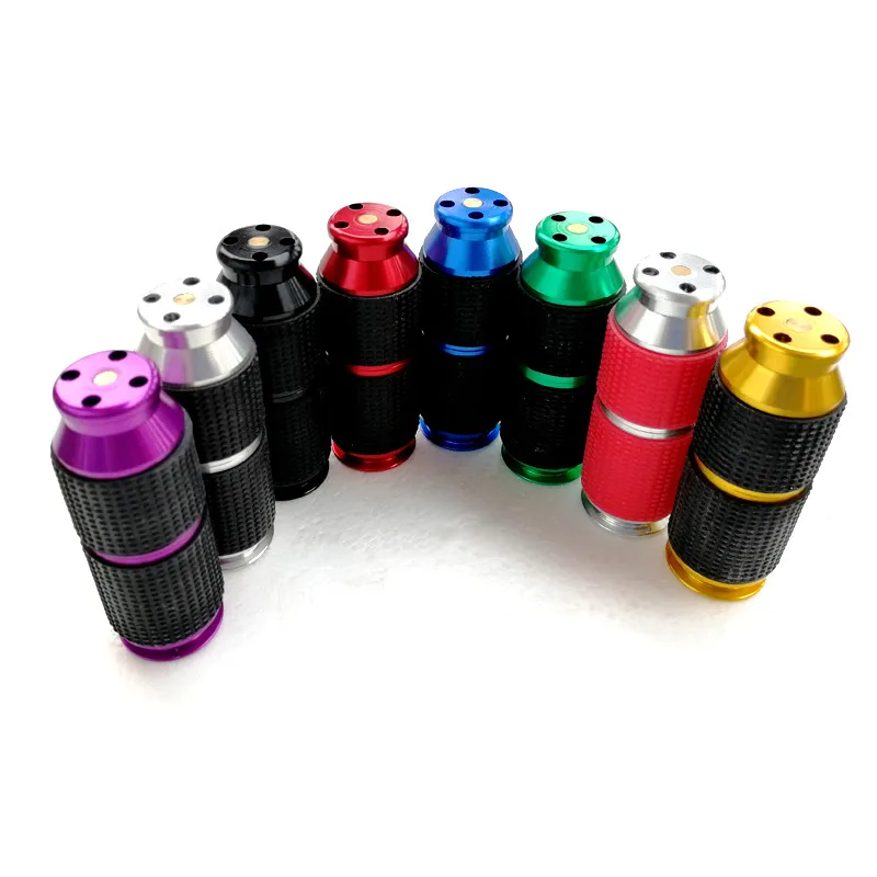SK110 Rubber 200pcs 200 шт в наборе, без Замороженные руки N2O каучуковая взбивалка - Цвет: SK110 Rubber 200pcs