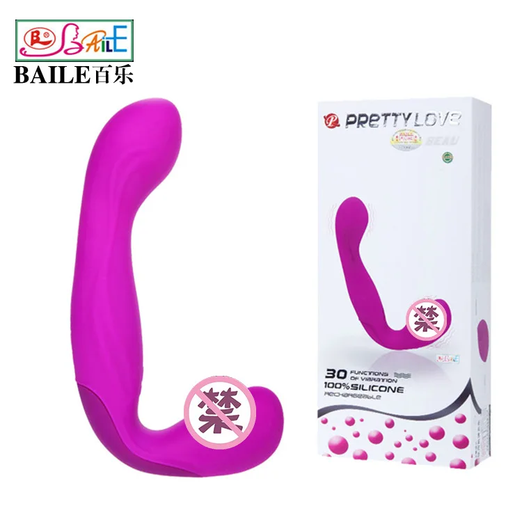 Baile богатый красивый ожесточенные bi 30 частота вибрации двигателя