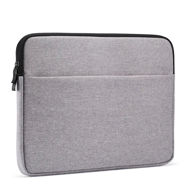 Горячая Мода унисекс лайнер рукав 13,3 14 чехол для Xiaomi Apple Macbook Air Pro 13 Чехол retina 11 12 15 сумка для ноутбука