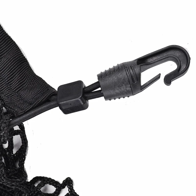 Сетка эластичная для багажника LEXUS RX270 RX350 RX400H 90 х30 см|cargo net hook|trunk cargo netcargo |