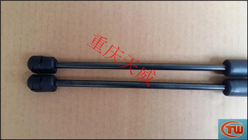 ForProfessional завод оригинальное Chery QQ ствол ствол/сверху/хвост