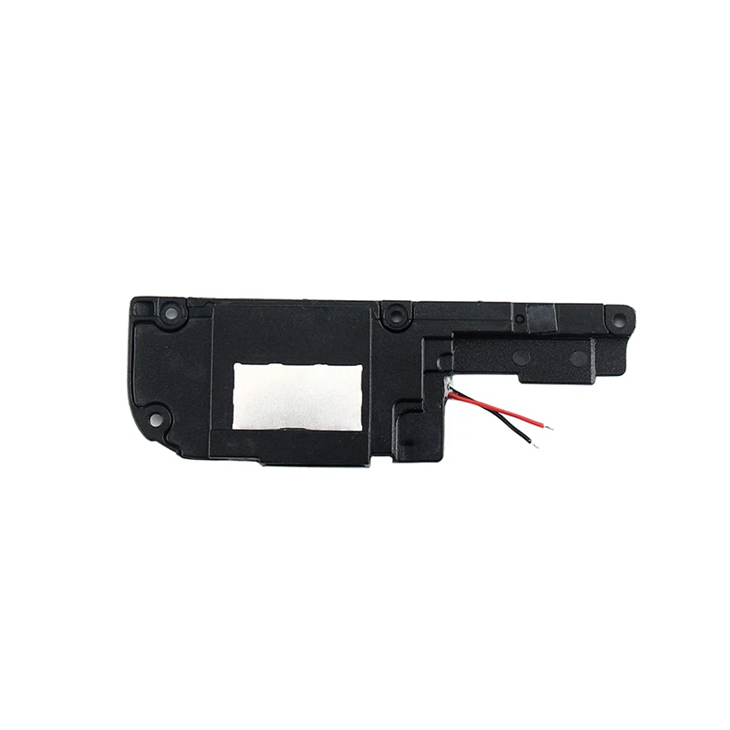 Alesser для UHANS USB Plus плата для зарядки Вибрационный Мотор динамик громкий динамик крепежные части Замена для UHANS Max 2