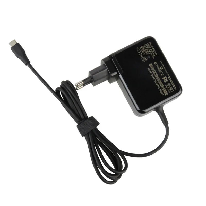 5 25 в 3A USB-C TYPE-C адаптер питания переменного тока планшет зарядное устройство для