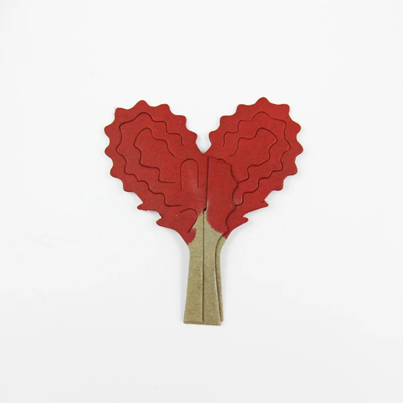 Волшебное искусственное дерево сделай сам бумажное цветение искусственный