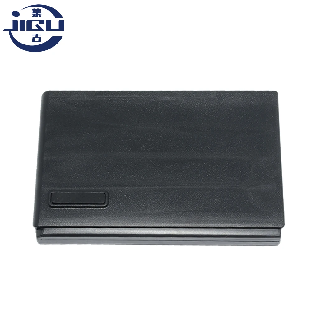 аккумулятор для ноутбука Acer Extensa 5210 5220 5230 5420 5420G 5610 5610G 5620 5620Z 5630 5630G 7220 7620 7620G 7620Z|battery