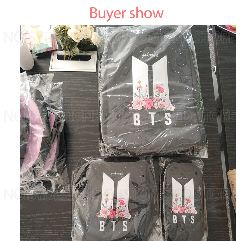 Женский рюкзак принт &quotТакса&quot школьный сумка через плечо упаковка карандашей