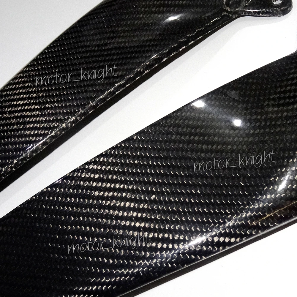 Обтекатель боковой панели бака из углеродного волокна для мотоцикла Yamaha YZF R1 2004