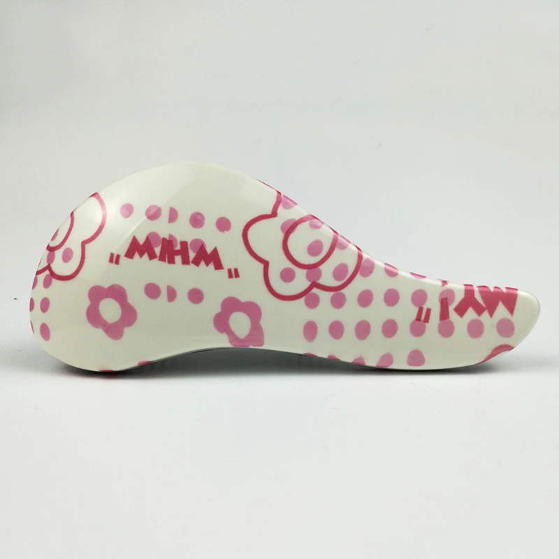 Волшебная ручка Расческа для душа щетка волос профессиональный массаж салон