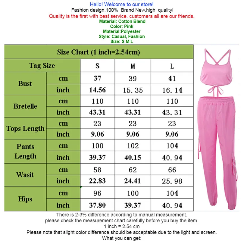 Летний модный женский спортивный костюм для девочек комплект из 2 предметов