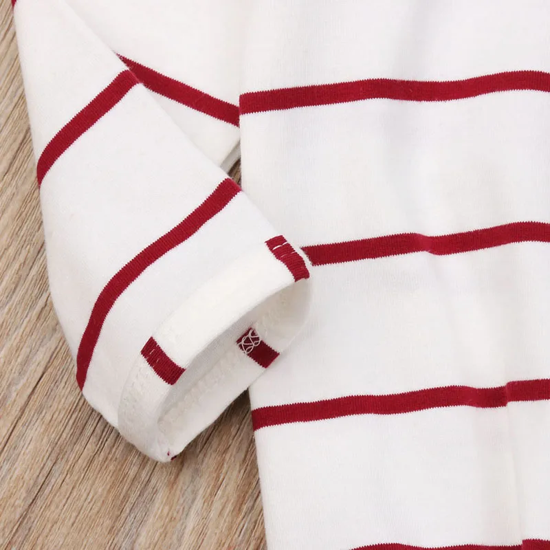 Focusnorm Infant Baby Newborn Cotton Crib Sleeping Bag Wrap Swaddle Bathrobe |