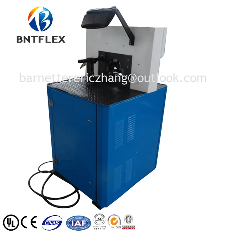 Оптовая продажа из Китая машина для замка труб 1/8 дюйма 2 дюйма|china|machinemachine machine |