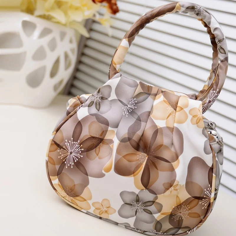 

2018 Fashion Ladies' PU Leather Handbag Vintage Women Coin Clutch Wristlet Zipper Casual Phone Keys Makeup Cards Holder Tote Sac