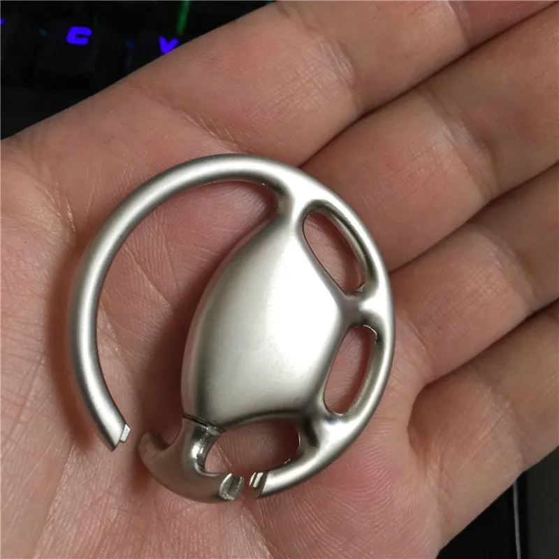 Металлический автомобильный брелок на руль для авто эмблема значок подвеска